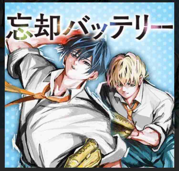 Free！：完全新作劇場版が2021年公開　京アニ制作
