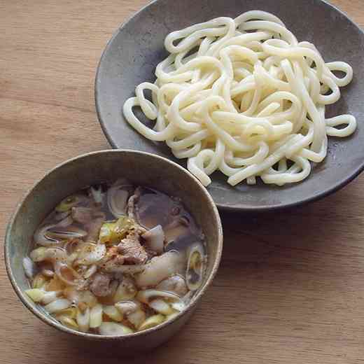 豚バラ肉のオススメ料理