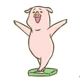 豚バラ肉のオススメ料理