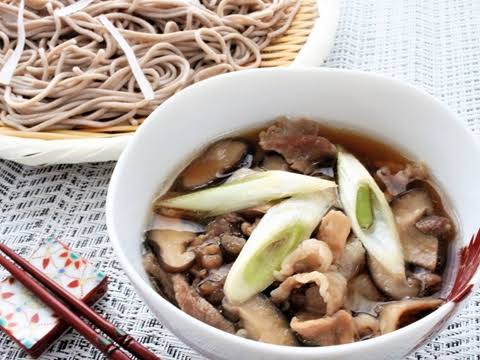 豚バラ肉のオススメ料理