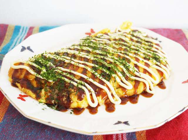 豚バラ肉のオススメ料理