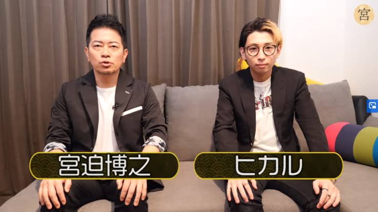 アメトーーク!式が主流に 深夜番組のゴールデン特番が増加