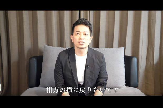 アメトーーク!式が主流に 深夜番組のゴールデン特番が増加