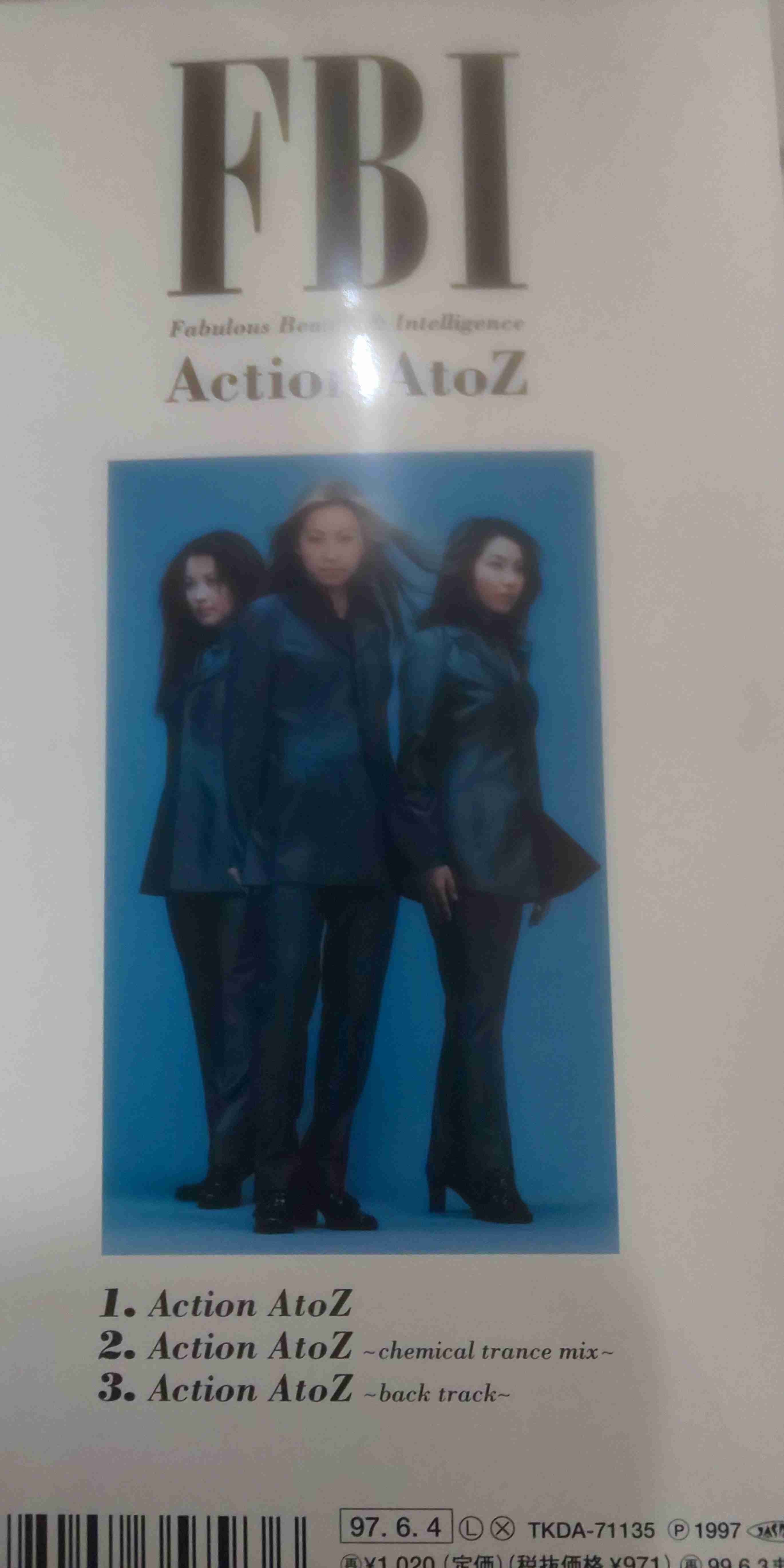 音楽を聴くときにランキングや売上の勝ち負けをあまり気にしない人