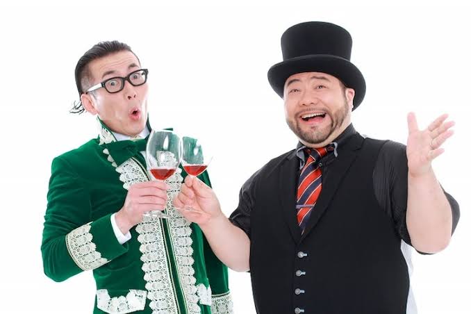 音楽を聴くときにランキングや売上の勝ち負けをあまり気にしない人