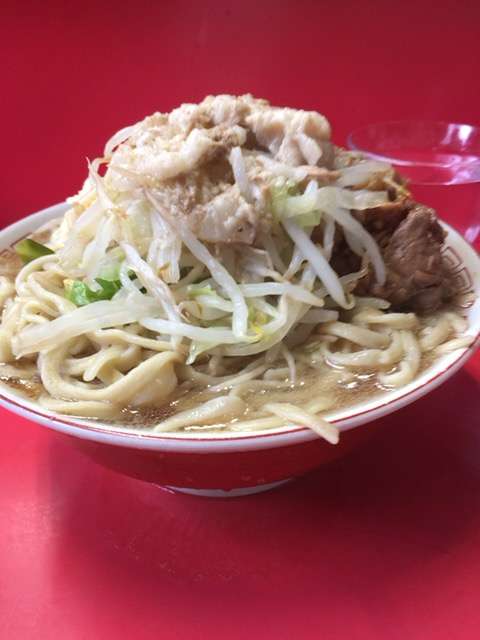 最近矛盾を感じたこと part3