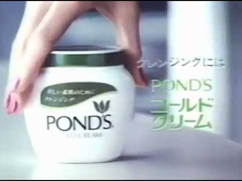 バームタイプのクレンジングってどうですか？
