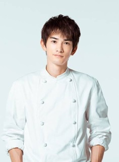 よく見たらワンパターン演技ばかりな俳優や女優