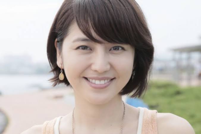 よく見たらワンパターン演技ばかりな俳優や女優