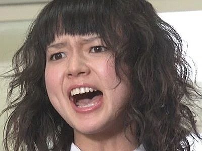 よく見たらワンパターン演技ばかりな俳優や女優