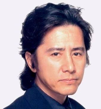 よく見たらワンパターン演技ばかりな俳優や女優