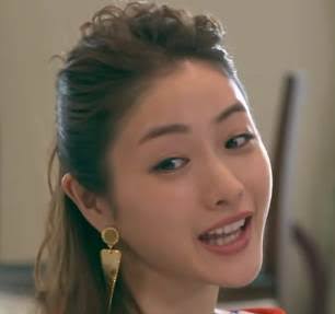 よく見たらワンパターン演技ばかりな俳優や女優