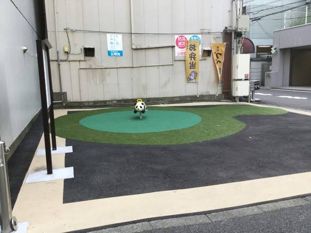 【日本全国】いろんな意味で有名なところを挙げるトピ
