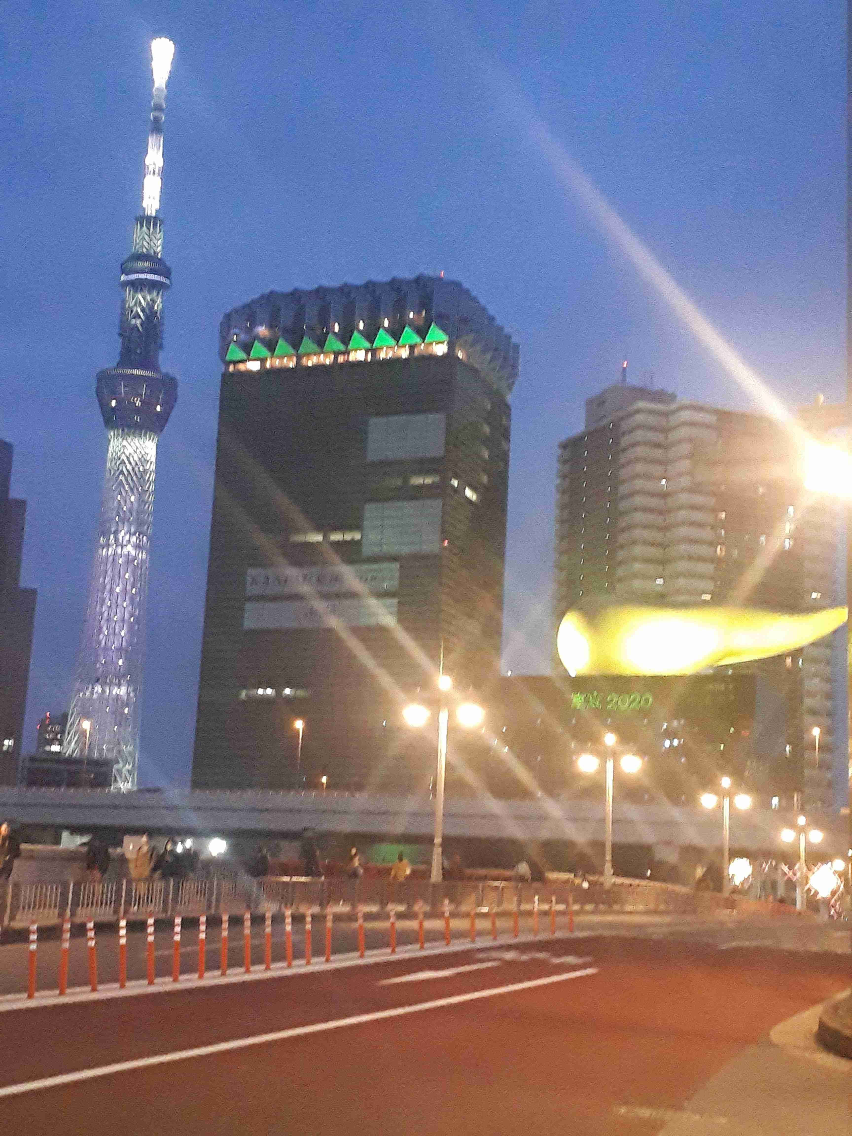 【日本全国】いろんな意味で有名なところを挙げるトピ