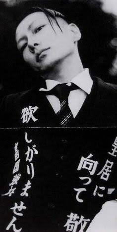時代を先取りし過ぎて評価されなかったと思うもの