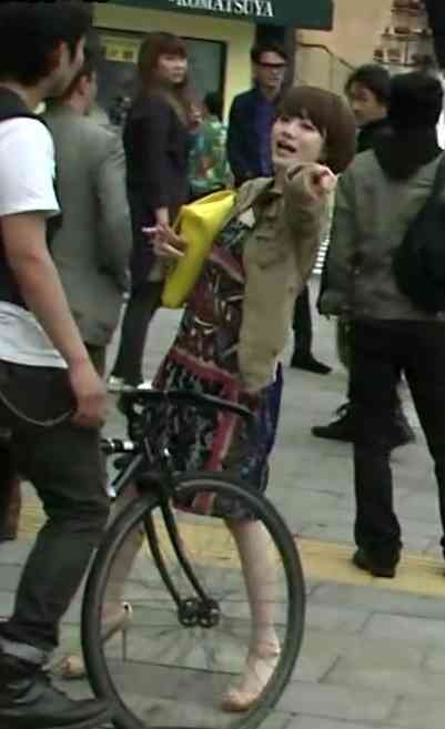 今ん所モテ期何回ありました？