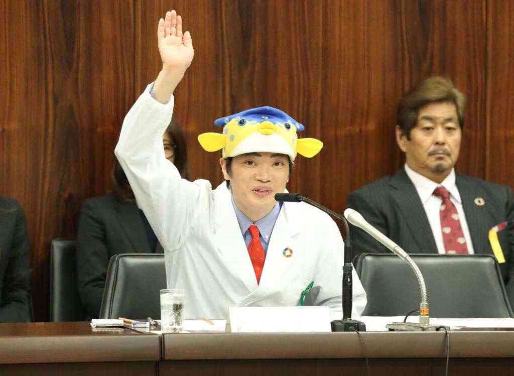 今ん所モテ期何回ありました？