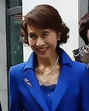 女優の舞台挨拶衣装を貼るトピPart3