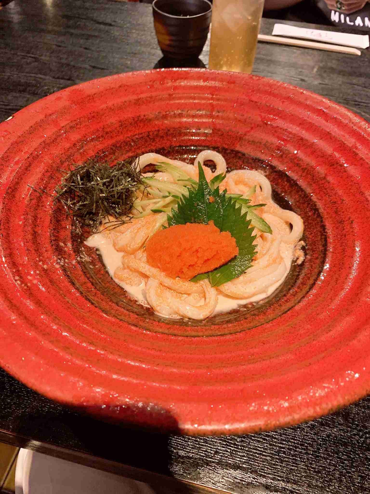 青魚好きな人