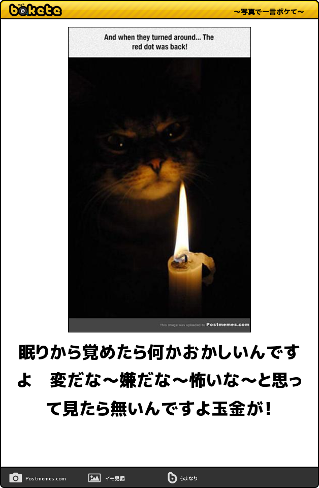 【閲覧注意】意味がわかると怖い話【深読み可】