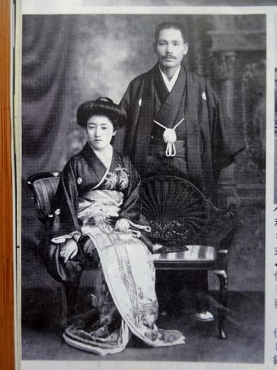 波乱万丈すぎる歴史上の人物