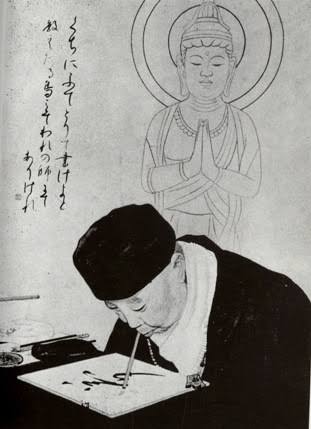 波乱万丈すぎる歴史上の人物
