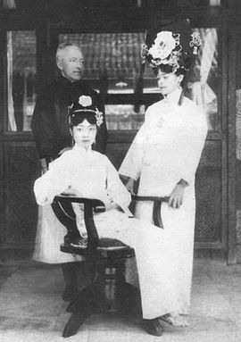 波乱万丈すぎる歴史上の人物