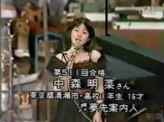 波乱万丈すぎる歴史上の人物