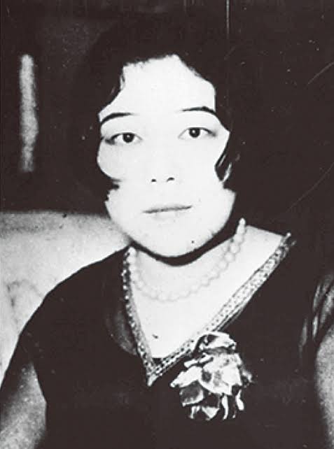 波乱万丈すぎる歴史上の人物