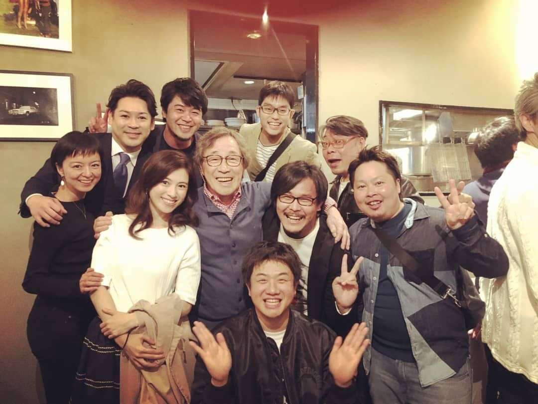 金八先生の生徒だった役者さんを語ろう！