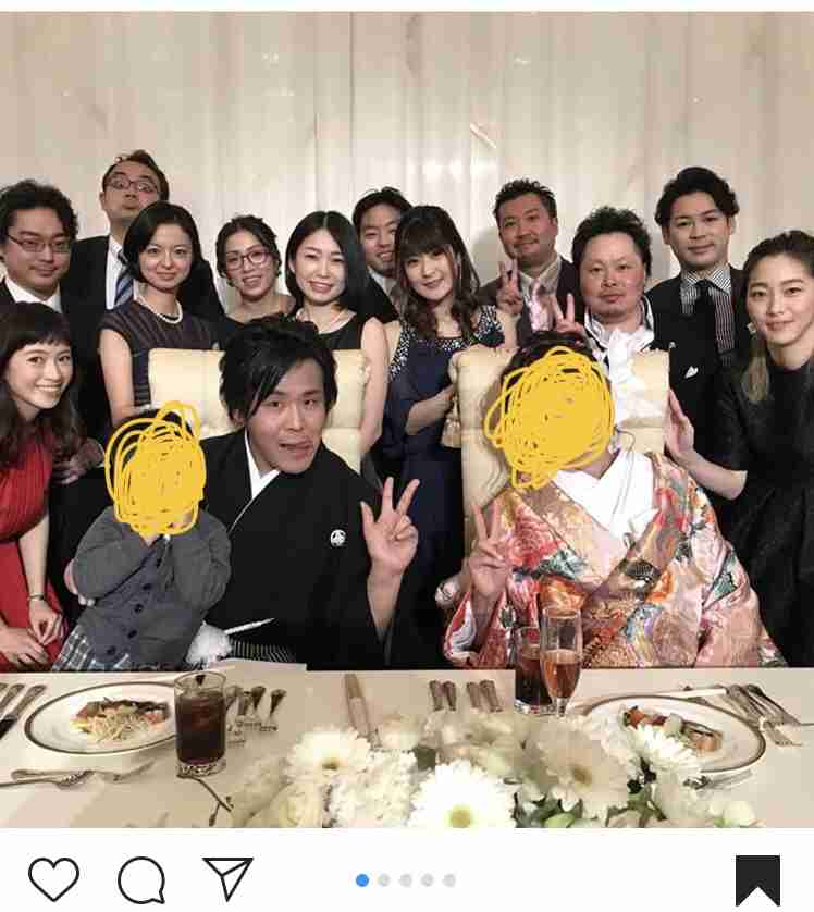 金八先生の生徒だった役者さんを語ろう！
