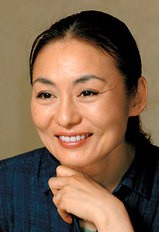 金八先生の生徒だった役者さんを語ろう！