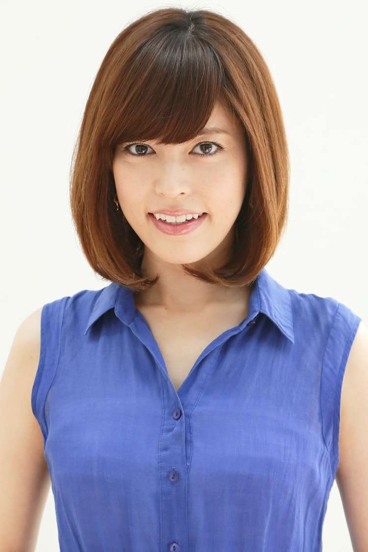 バナナマン日村、「定期的に可愛い男を囲う」？ オードリー若林とバカリズムが衝撃の暴露