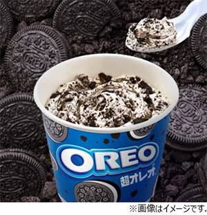 一番直近で行ったファストフード店と注文したメニューを書くトピ