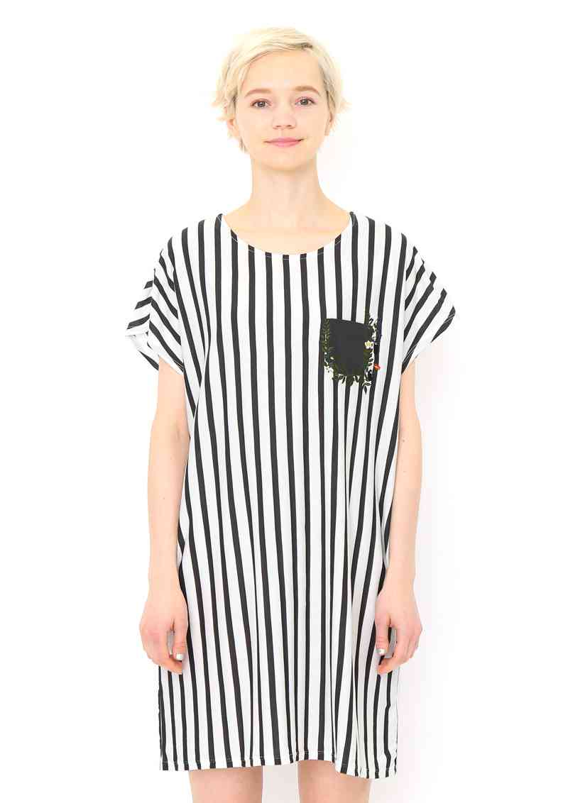 妊婦さんのファッション👗