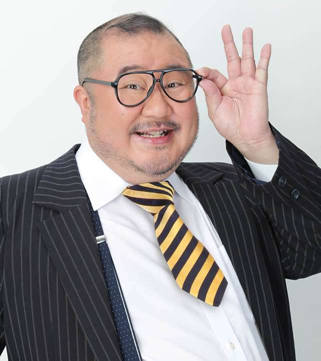 ネタ スラムダンクを実写化するなら スラダン好き集まれ ガールズちゃんねる Girls Channel