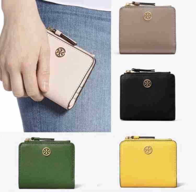 おすすめの二つ折り財布教えて下さい!👛
