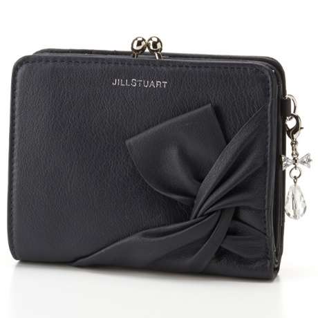 おすすめの二つ折り財布教えて下さい!👛