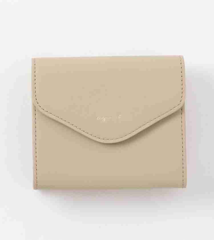 おすすめの二つ折り財布教えて下さい!👛