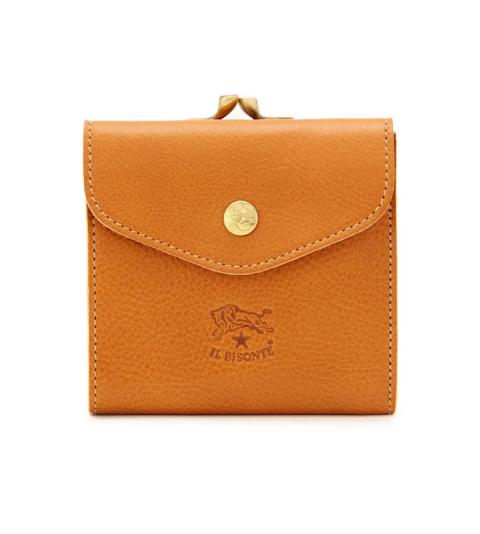おすすめの二つ折り財布教えて下さい!👛