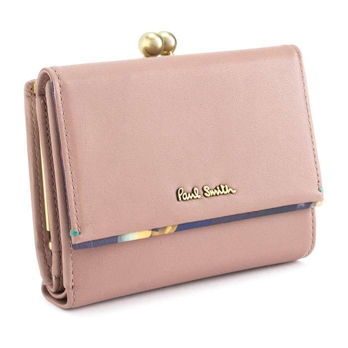おすすめの二つ折り財布教えて下さい!👛