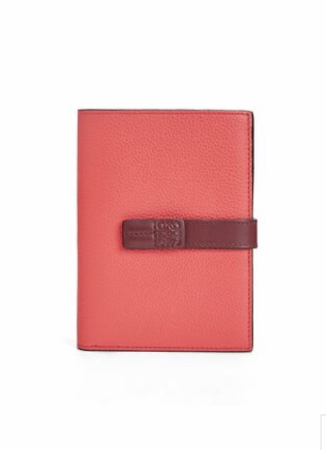 おすすめの二つ折り財布教えて下さい!👛