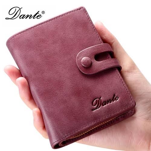 おすすめの二つ折り財布教えて下さい!👛