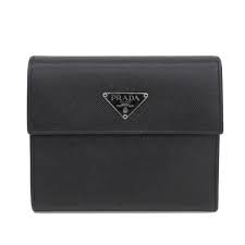 おすすめの二つ折り財布教えて下さい!👛