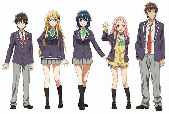 ビル警備中に侵入と窃盗未遂疑い　ALSOK社員を逮捕