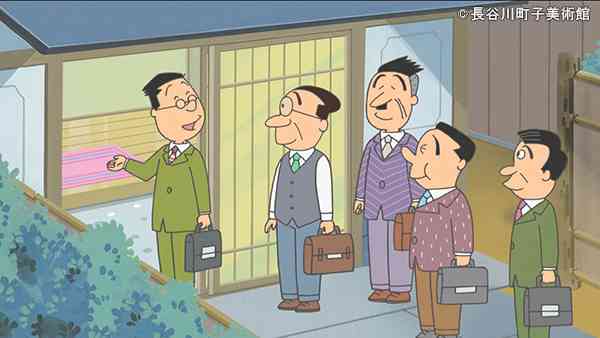 旦那】勝手に家に友人を呼ぶのは有り？無し？