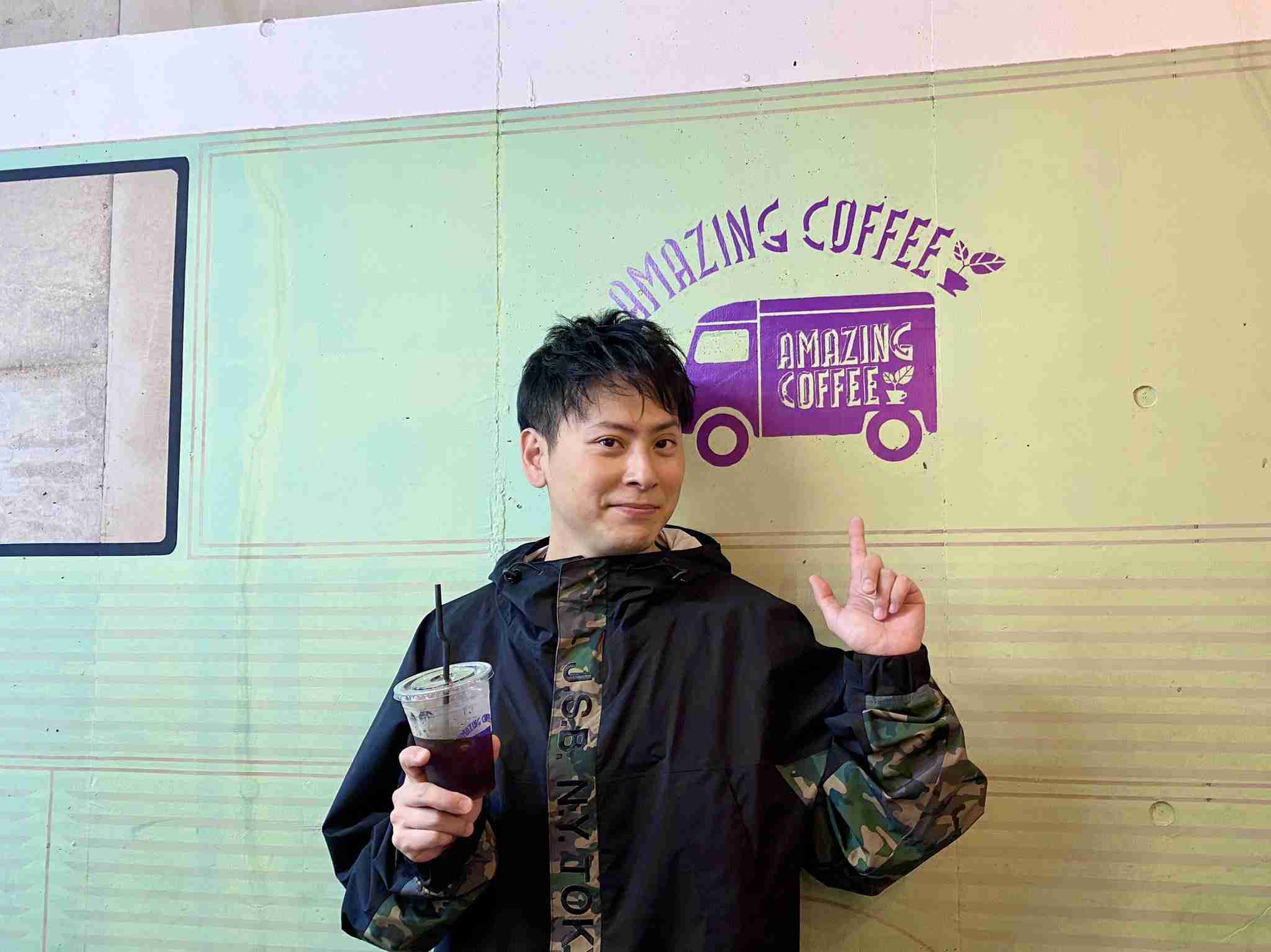 楽しそうな三代目J SOUL BROTHERSの画像を貼るトピ