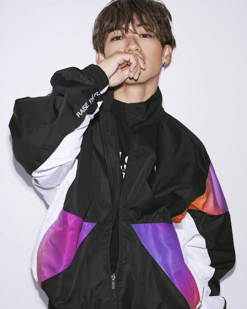 楽しそうな三代目J SOUL BROTHERSの画像を貼るトピ
