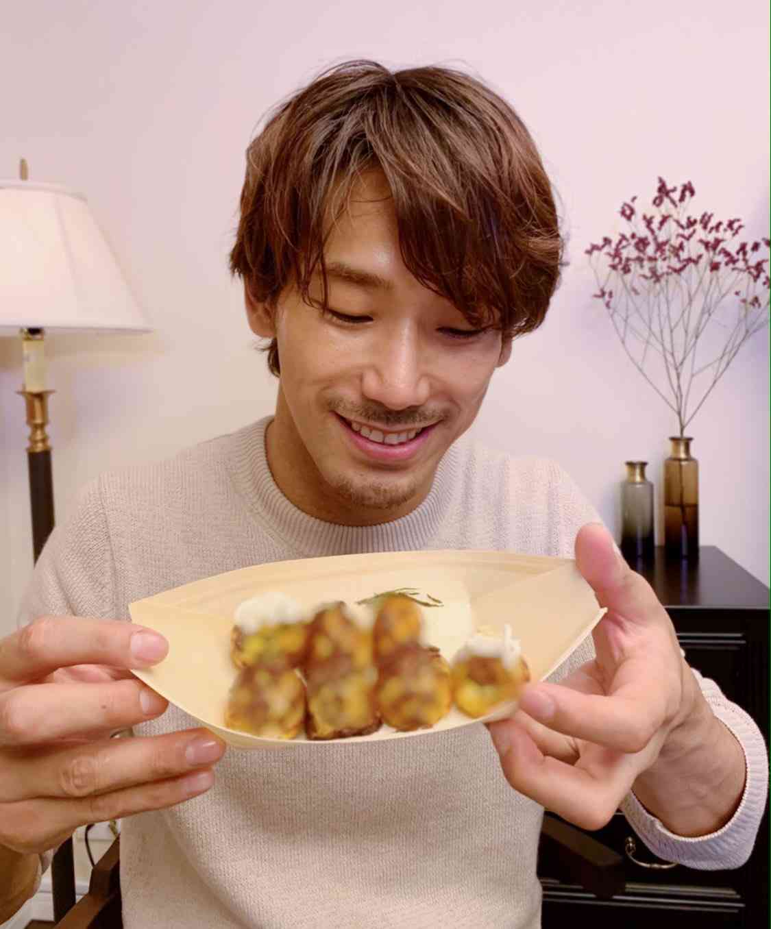 楽しそうな三代目J SOUL BROTHERSの画像を貼るトピ