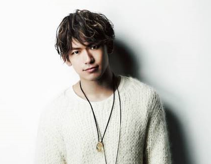 楽しそうな三代目J SOUL BROTHERSの画像を貼るトピ
